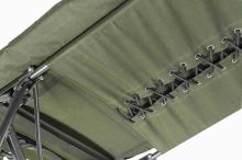 Mivardi Lehátko Stealth Flat8 (7)