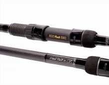 Sportcarp Prút Black Raptor 3,66 m (12 ft) 3 lb (7)