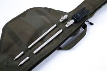 Sonik Obal Na Prút SK TEK Adapta Sleeve (7)