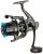 Carp Zoom Navijak Feeder Competition SuperB LC6000