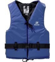 Baltic Vesta Plávacia Aqua 50N Svetlo Modrá