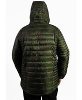 RidgeMonkey Bunda APEarel K2XP Compact Coat Camo (2)