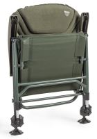 Mivardi Kreslo Professional Quattro (4)