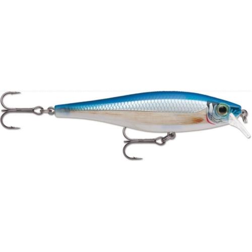 Rapala Wobler BX Minnow BLP 7 cm 7 g