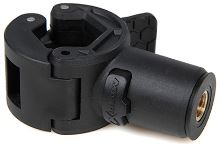 Matrix Adaptér Tool Bar Pro Clamp Matrix Adaptér Tool Bar Pro Clamp