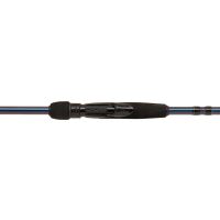 Abu Garcia Prút Ike Signature Rod 6911 ML 2,05 m 7-24 g (5)