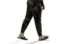 Nash Tepláky ZT Lite Luxe Joggers Camo (9)