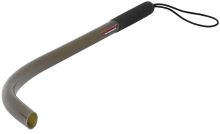 Starbaits Throwing Stick (kobra plast) (1)