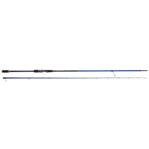 Savage Gear Prút SGS6 Long Casting 2,9 m 15-50 g MH