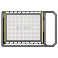 Ledlenser Svetlo AF8R Work (2)