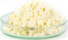 Mikbaits albumin vaječný