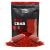 TB Baits PVA Stick Mix Red Crab - 200 g