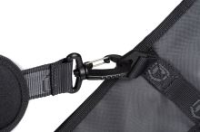 Fox Rage Puzdro Na Prút Rod Sleeve (4)