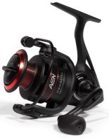 Zebco Navijak Aven FD 30