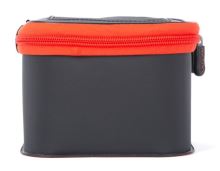 Nytro Puzdro Starkx 1414 Live Bait Ventilation Bowl (4)