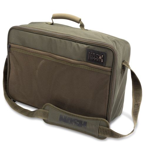 Nash Taška TT Rig Station Carry Bag
