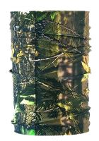 Filfishing Multifunkčná Šatka Camou Filfishing Multifunkčná Šatka Camou