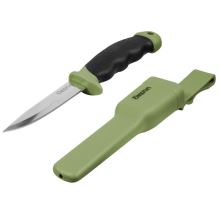 Delphin Nôž Spliter (1)