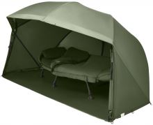 Trakker Brolly MC 60 Brolly V2