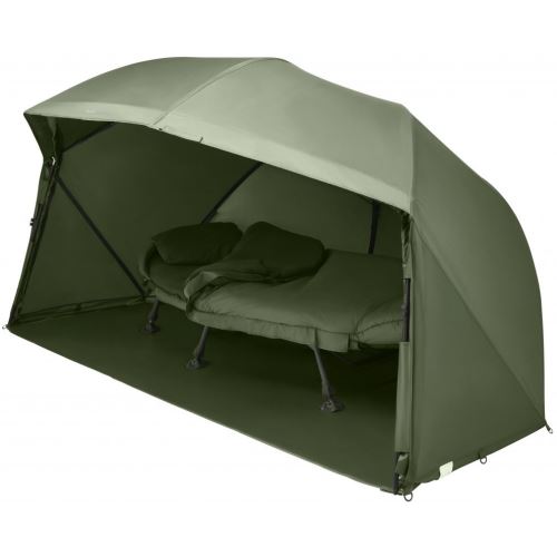 Trakker Brolly MC 60 Brolly V2
