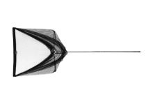 Delphin Podberák Armada (1)