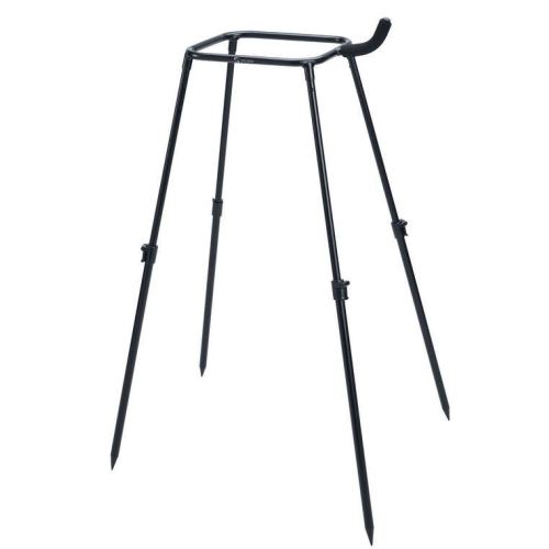 Carp Spirit Stojan Square Tripod Bucket Stand