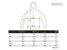 Delphin Bunda Banx (7)