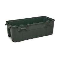 Plano Box Sportsmans Trunk Large (26)