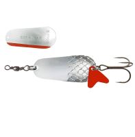 Cormoran Plandavka Cora Silver Silver