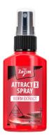 Carp Zoom Sprej Atractx Spray 50 ml (5)