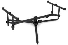 Fox Stojan Eos 2 & 3 Rod Tripod (6)