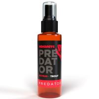 Mikbaits Predator Spray 30 ml (5)