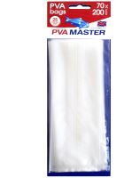 Pva Master PVA Sáčok 25 ks (2)