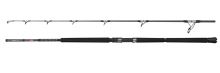 Penn Prút Ally II Offshore Casting Rod 2,44 m 100 g
