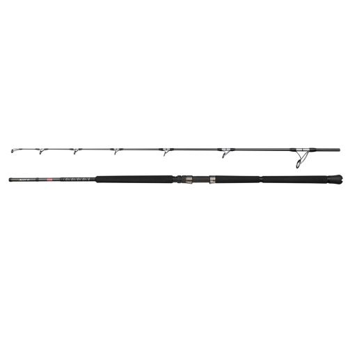 Penn Prút Ally II Offshore Casting Rod 2,49 m 150 g