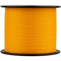 Berkley Splietaná Šnúra Whiplash 8 Yellow Metráž (1)