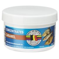 MVDE Posilovač Koncentrát 100 g (13)