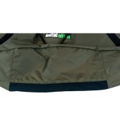 R-SPEKT Vážiaca Taška S pevnými Hrazdami Long Trophy (4)