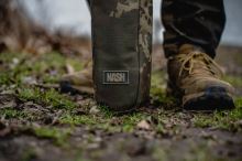 Nash Puzdro Na Vidličky Subterfuge Bankstick Bag XL (5)