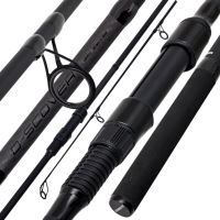 Starbaits Prút D Scover 3,6 m 3 lb 3-Diel