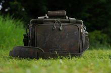 One More Cast Chladiaca Taška Heist Ice Baby Cool Bag (1)