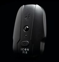 Wolf Poplašný Snímač Icon Pir (1)