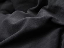 Geoff Anderson Bunda Barbarus Asim Tmavo Šedá (14)