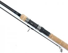 Free Spirit Prút Hi-S 3 m 3 lb Korok