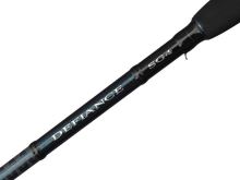 Savage Gear Prút Defiance SG4 Inshore 2,74 m 9-35 g XF 2-Diel (2)