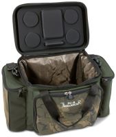 Anaconda Jedálenská Taška Prime Catering Bag Anaconda Jedálenská Taška Prime Catering Bag