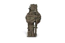 Nash Puzdro Na Prút Scope OPS Soft Protect 2 Rod Skin (8)