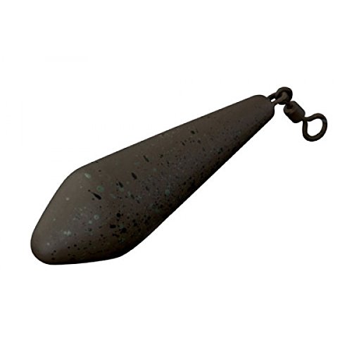 E-shop Fox olovo camotex distance lead-70 g