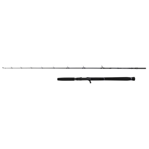 Savage Gear Prút Defiance SG2 Jigging Cast 1,8 m 250 g 1+1-Diel