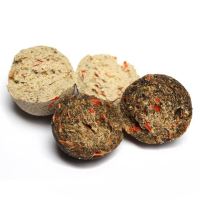 Imperial Baits Boilies Carptrack Crawfish (5)